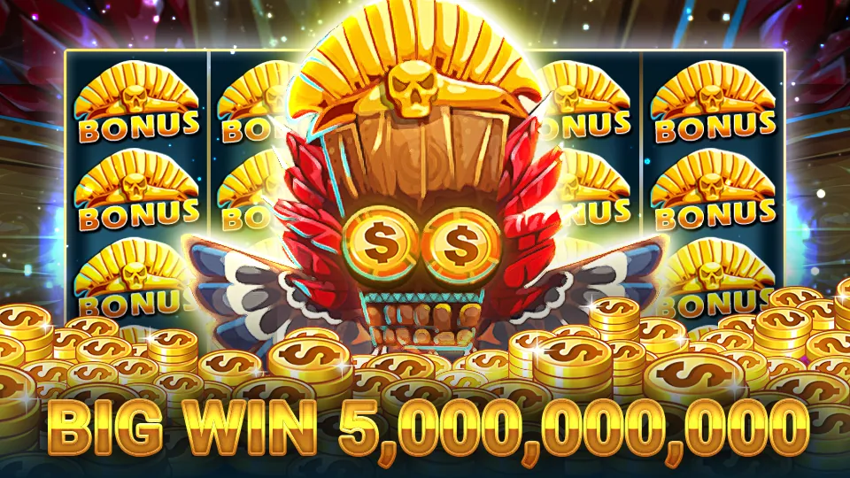 Giải Đấu Slot Hàng Tuần