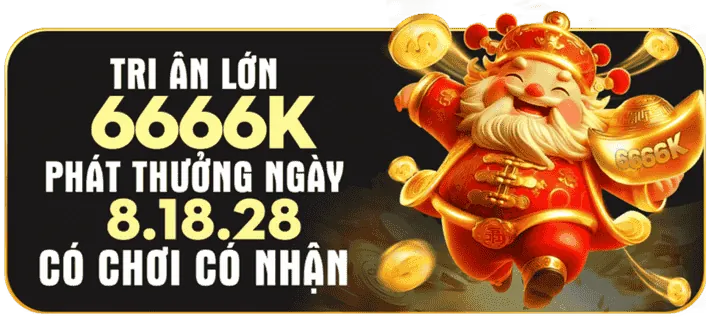Ưu đãi nạp tiền hàng ngày NN88