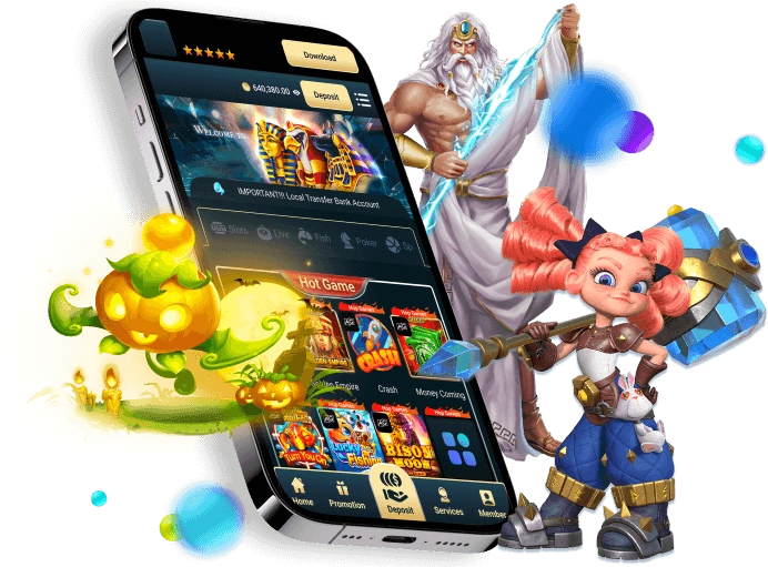 Cấp Độ VIP Bạc nn88 login
