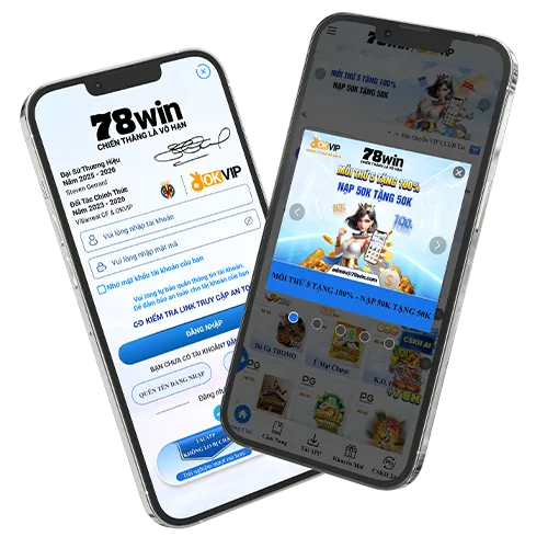Cấp Độ VIP Đồng nn88 login