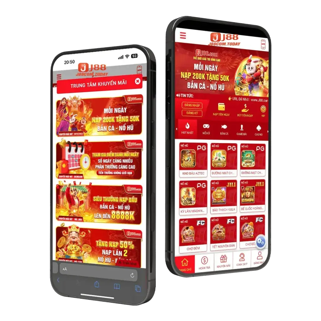 Bước 5: Rút tiền thưởng