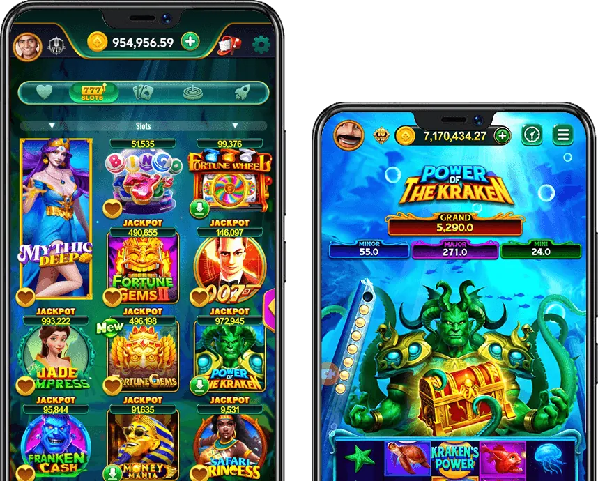 Cấp Độ VIP Vàng nn88 login