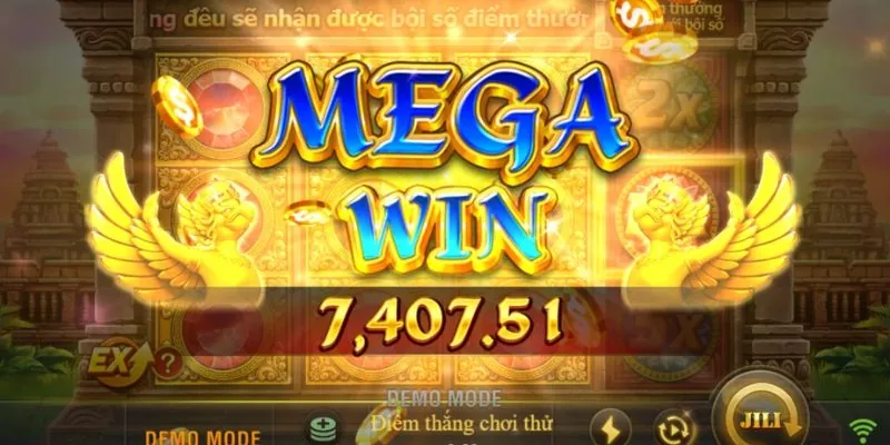 Hình ảnh đa dạng sản phẩm giải trí của NN88 Login