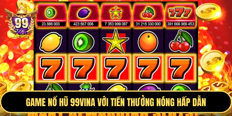 Chương trình VIP casino NN88