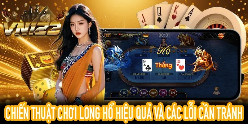 Hình ảnh đội ngũ hỗ trợ khách hàng của NN88 Login