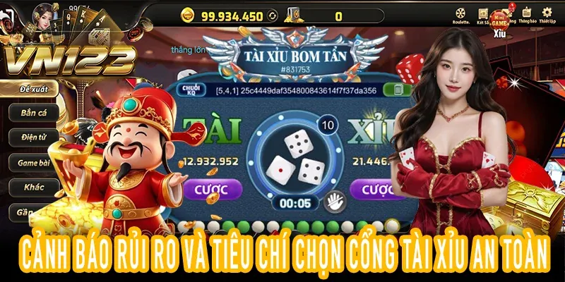 Hướng dẫn chi tiết về các phương thức nạp và rút tiền an toàn tại NN88