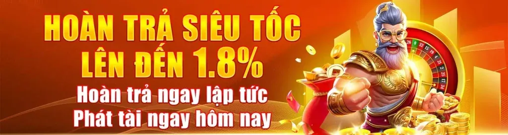 nn88 login: Các phương thức thanh toán an toàn và đa dạng