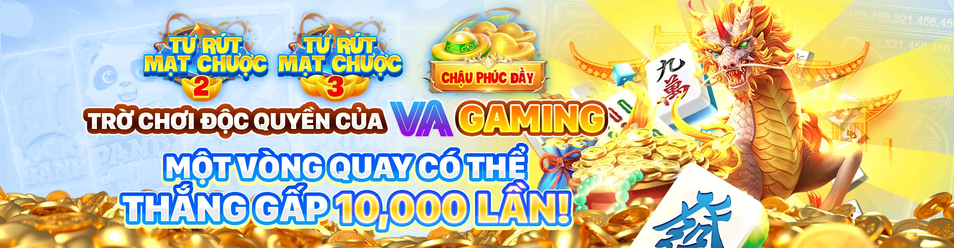 Ưu đãi chào mừng tại NN88 Login