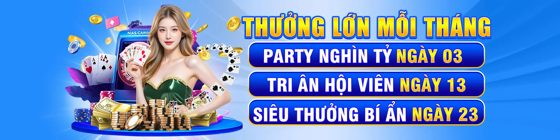 Hình ảnh đại diện Điều Khoản Dịch Vụ nn88 login