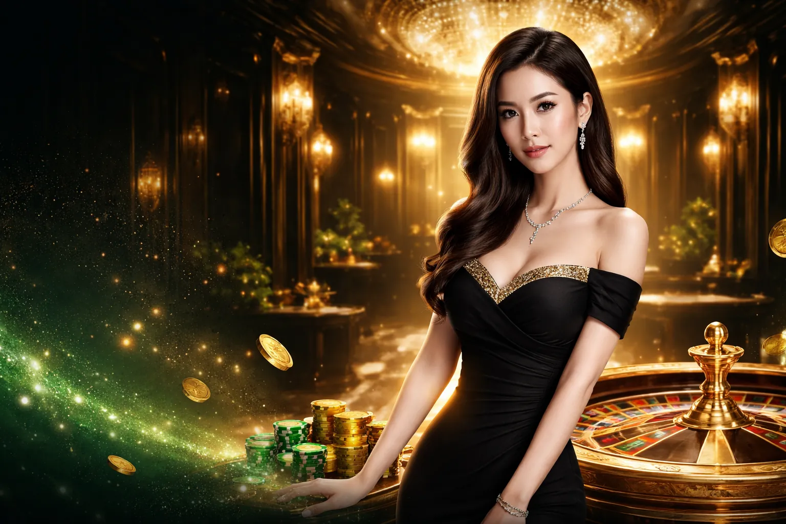 Lịch sử phát triển nn88