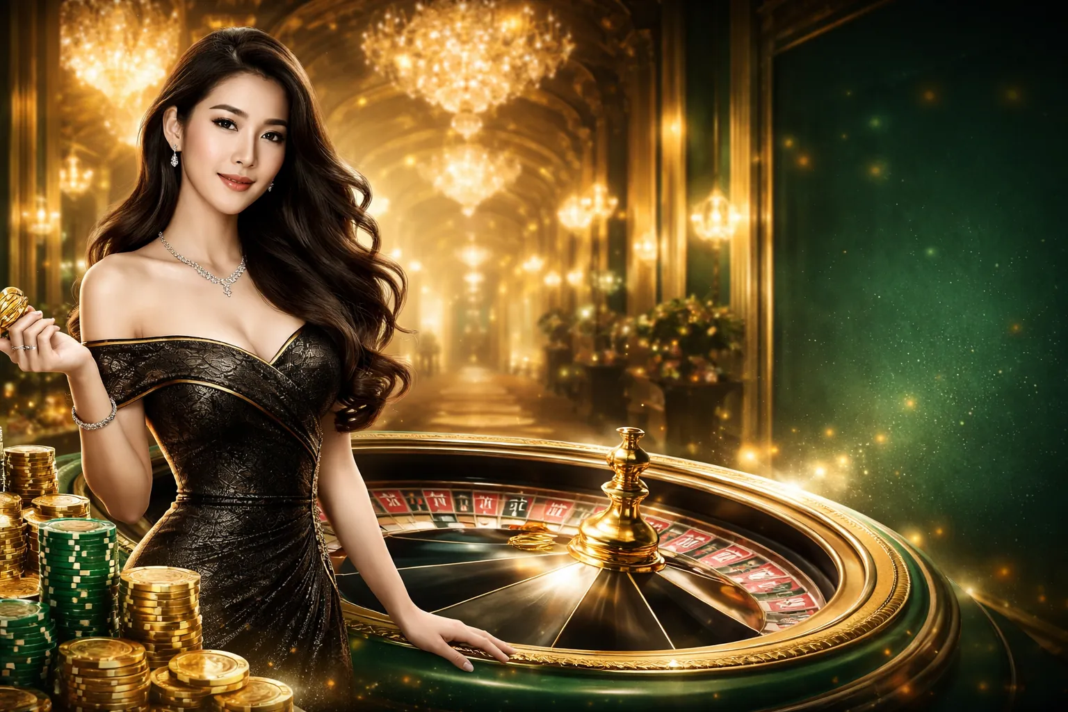 Đá gà trực tuyến nn88