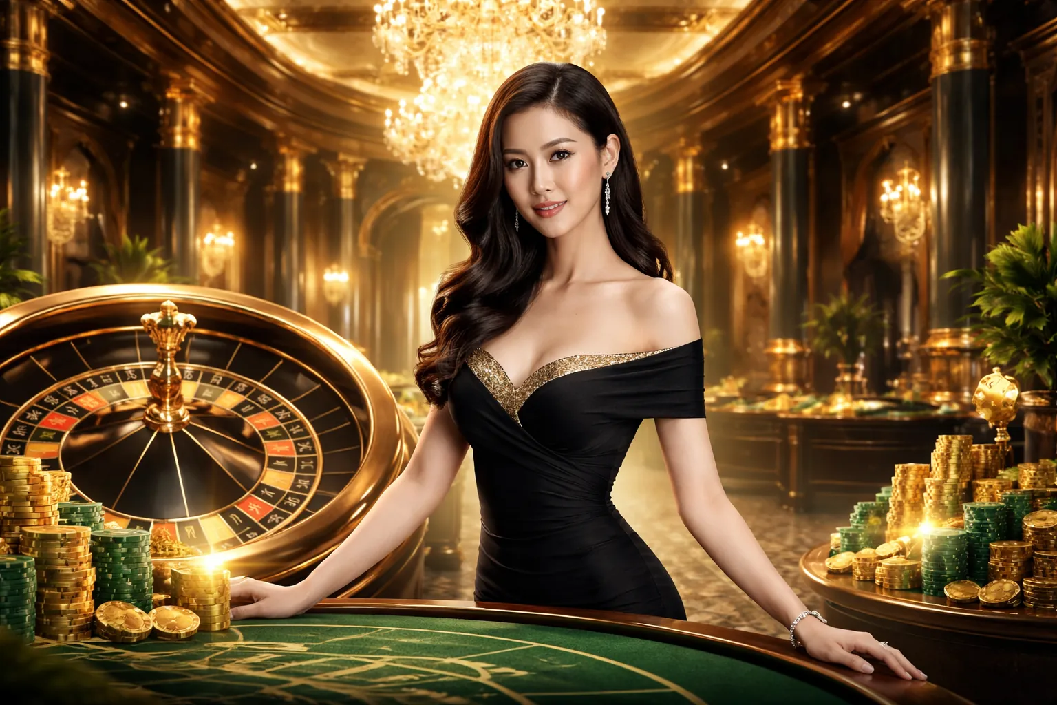 Lợi thế thương hiệu nn88