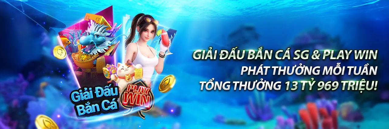 Sân vận động bóng đá sôi động với người hâm mộ và logo nn88 đăng nhập, thể hiện sự hứng khởi của cá cược thể thao.
