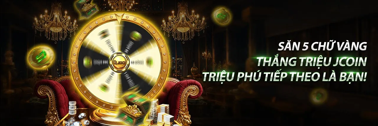 Banner đăng ký NN88 Login