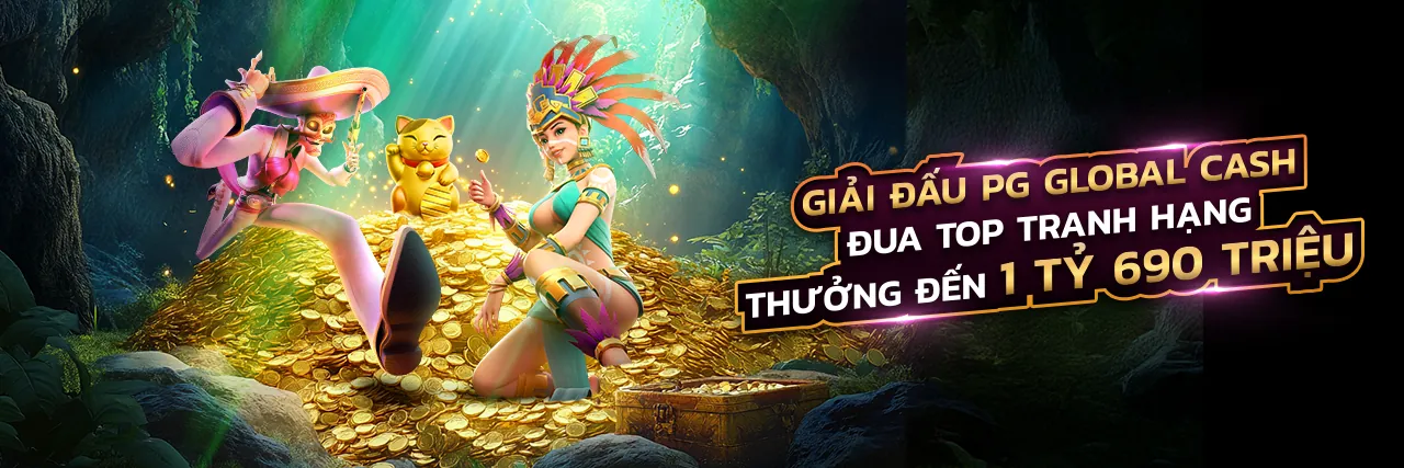 Giao diện đăng nhập NN88 an toàn và hiện đại