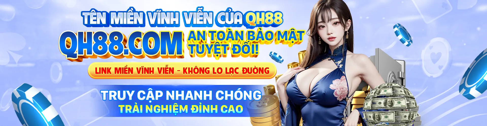 Hình ảnh đại diện về NN88 Login