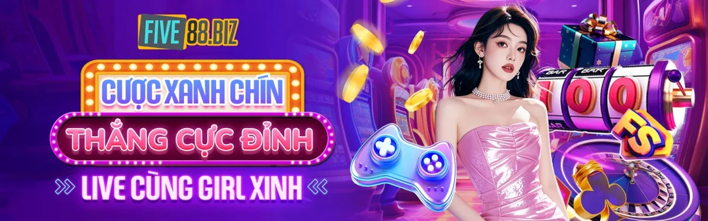Hình ảnh minh họa Tuân thủ GDPR tại NN88 Login