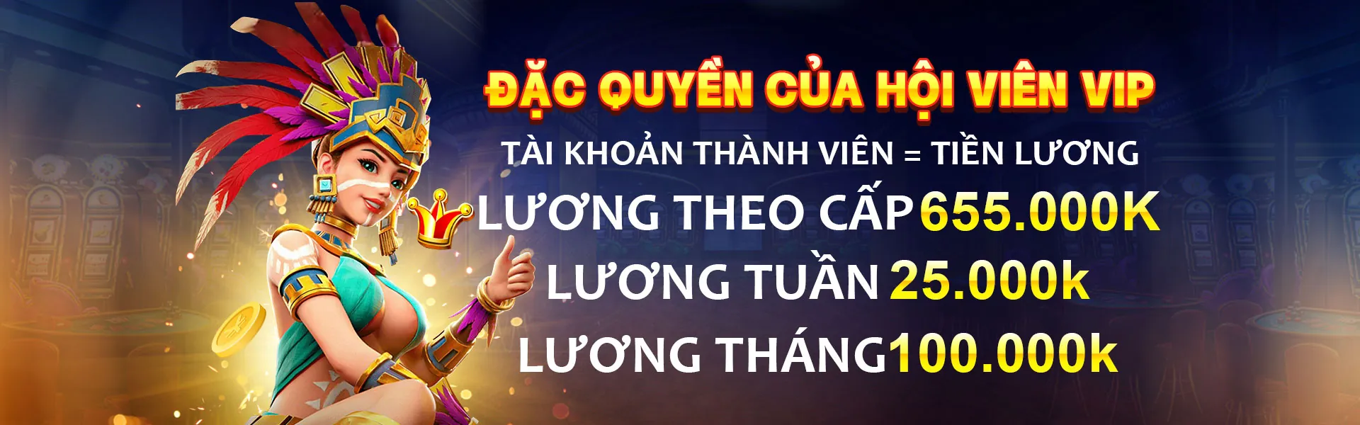 Sân chơi casino trực tuyến NN88 với các trò chơi đa dạng