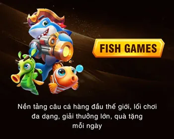 Cam kết công bằng và minh bạch tại NN88