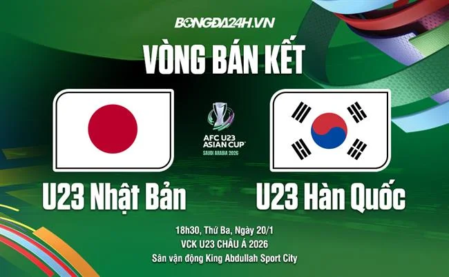 Hình ảnh tin tức và cập nhật game NN88