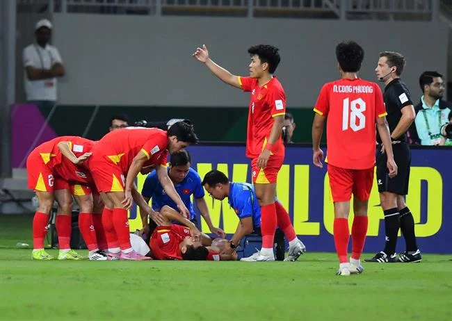 Các bước đăng nhập nn88