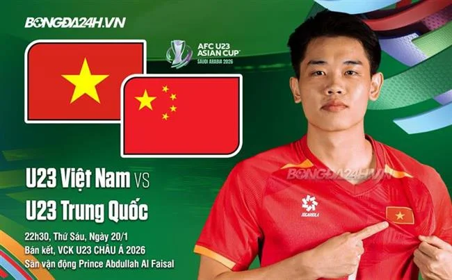Trò chơi Blackjack trực tuyến tại NN88