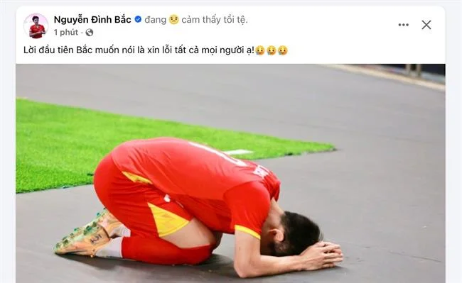 Hình ảnh hướng dẫn đăng nhập NN88