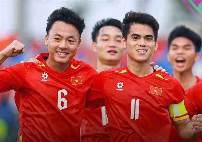 Bắn cá nn88