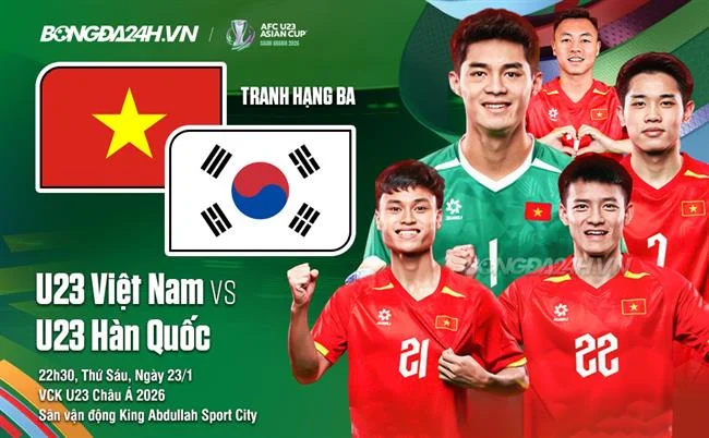Sòng bạc trực tuyến NN88 Login
