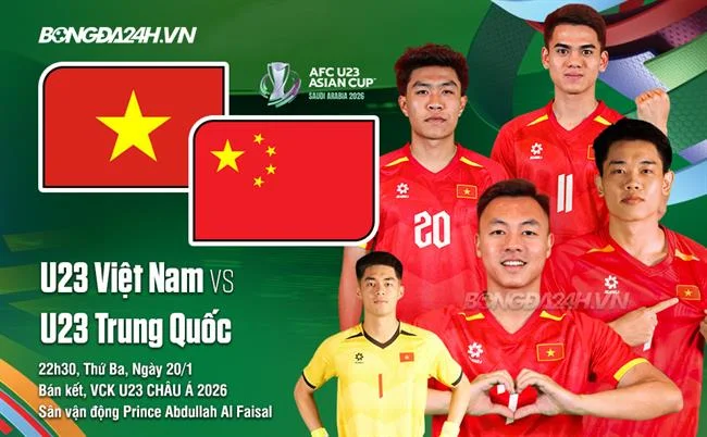 Thưởng nạp lại nn88