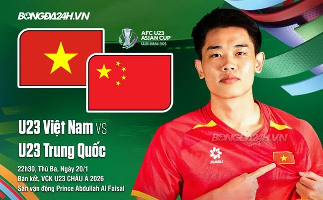 Khuyến mãi và ưu đãi độc quyền NN88