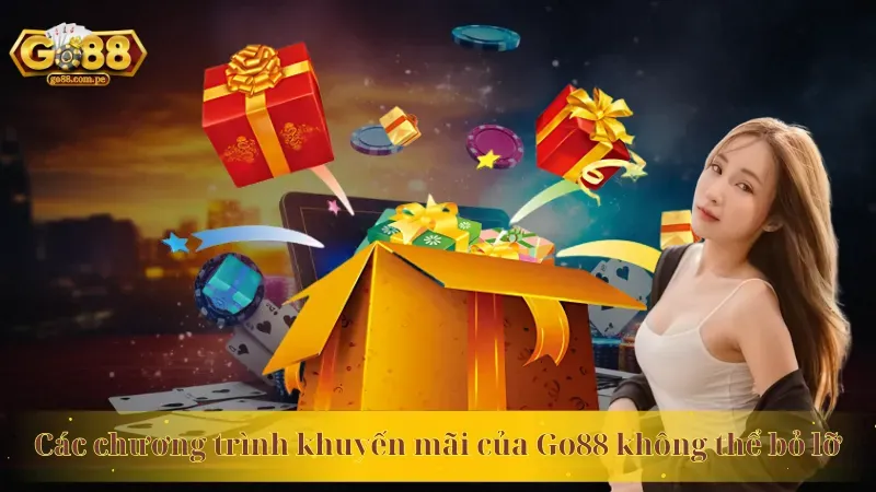 Tính năng mới nn88