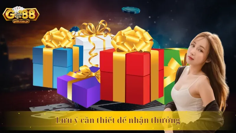 Hướng dẫn đăng ký tài khoản NN88